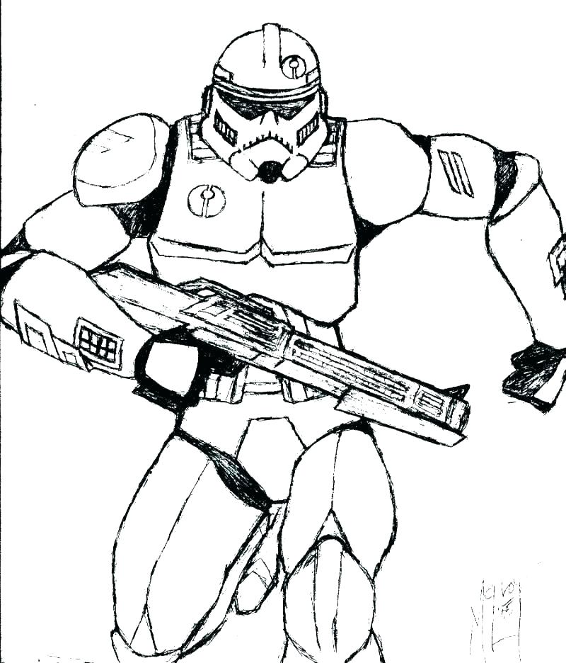 800x936 Content Uploads Star Wars C Clone Coloring Pages Star Wars Clone