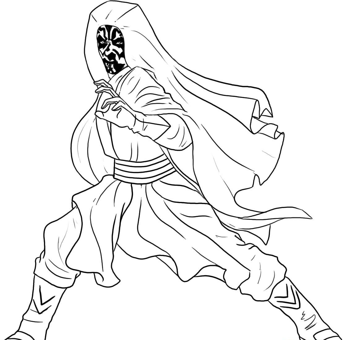 1109x1098 Star Wars Coloring Pages Printable Jpg 1109 1098 Lineart Best