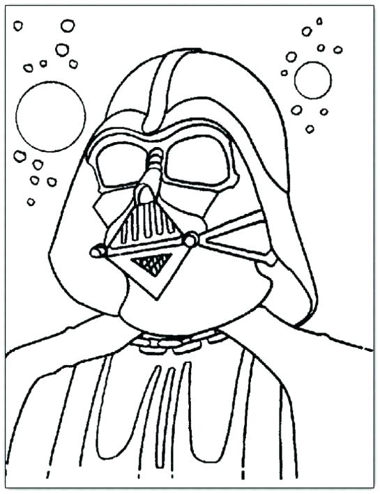 545x709 Revolutionary War Coloring Pages War Coloring Pages Stars Wars