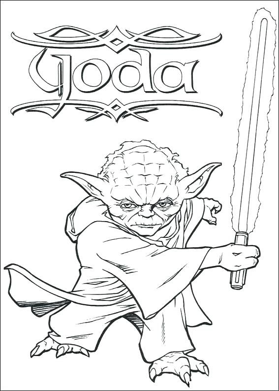 567x794 Lego Star Nice Printable Star Wars Coloring Pages On Printable