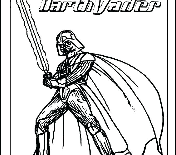 678x600 Lego Star Wars Coloring Pages R2d2 Free Printable Star Wars