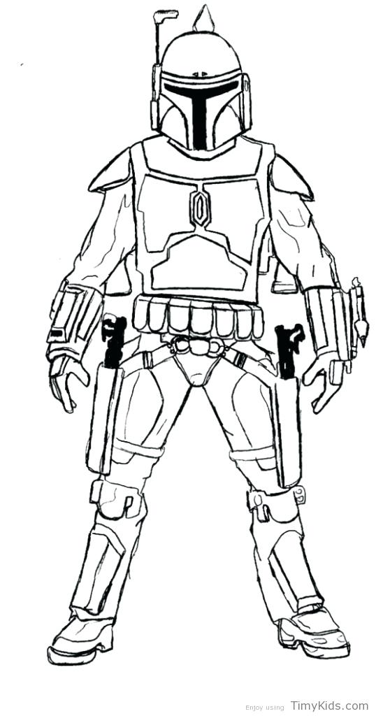 538x1024 Star Wars Coloring Pages Free Printable Star Wars Coloring Pages