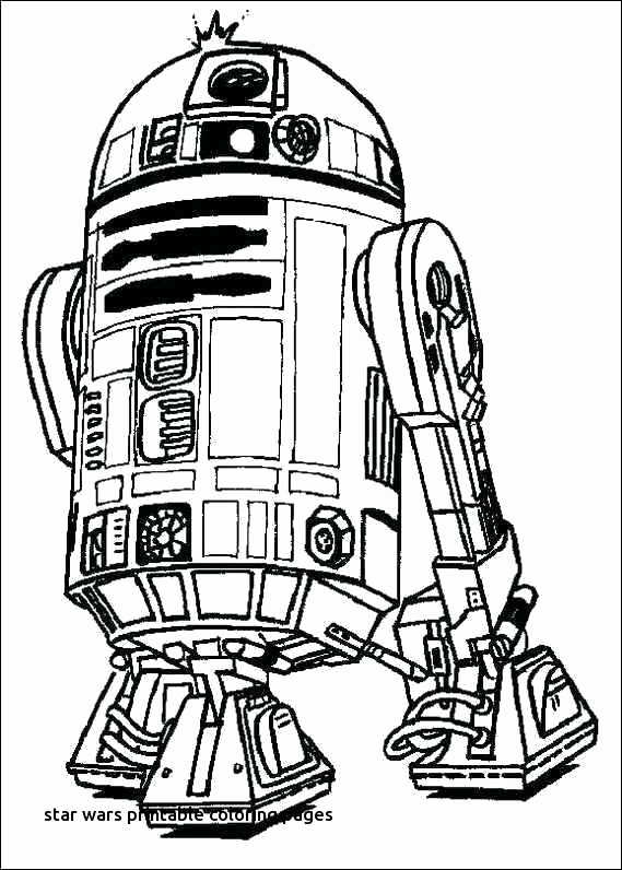 569x796 Coloring Pages For Star Wars Lovely 25 Star Wars Coloring Pages