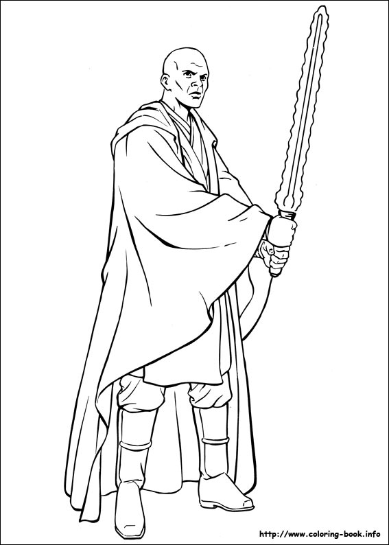 567x794 Vibrant Ideas Star Wars Coloring Book Pages Han Solo Finn