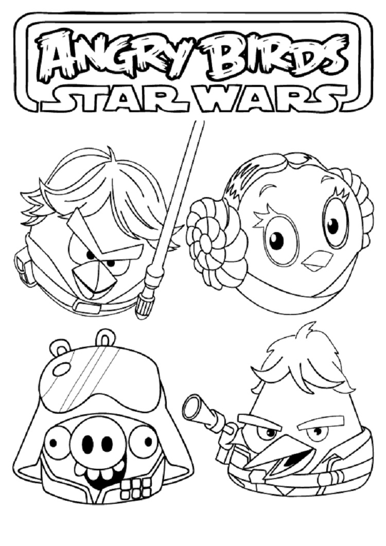 750x1061 Star Wars Coloring Pages Han Solo
