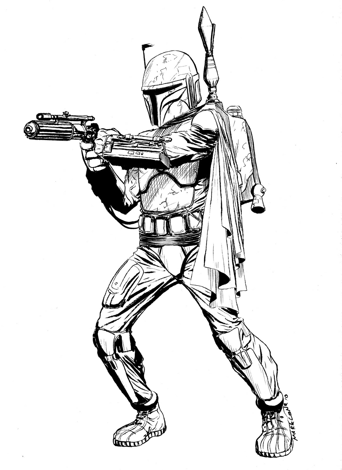 1164x1600 Coloring Pages Han Solo Angry Birds Star Wars Coloring Pages