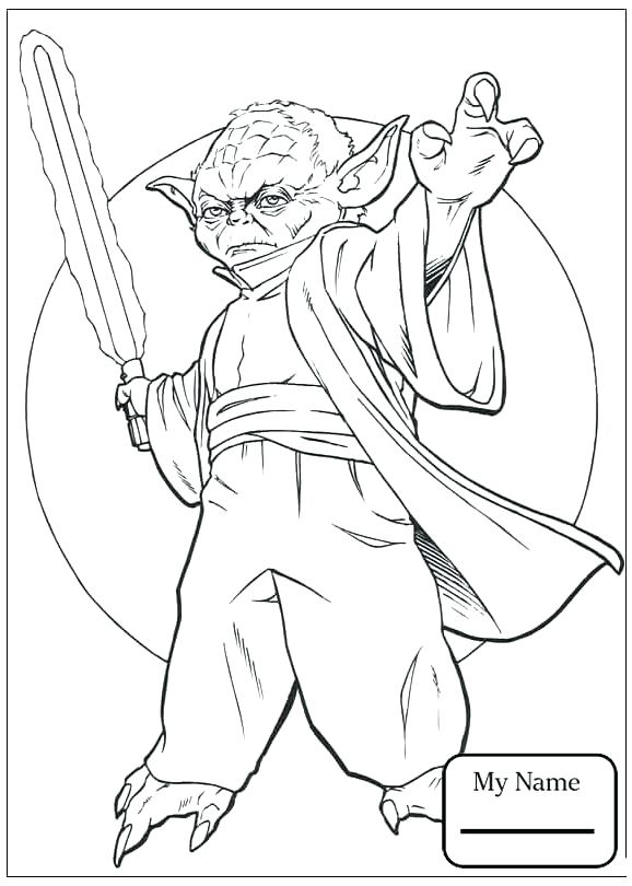 578x810 Princess Leia Coloring Page Star Wars Coloring Page Princess Leia