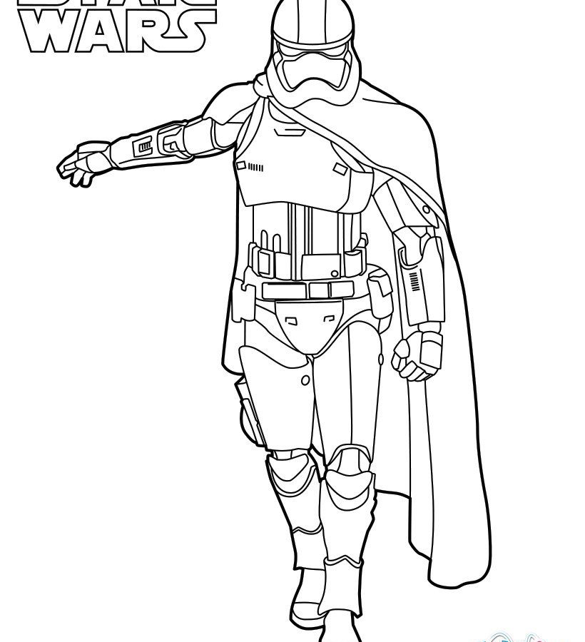 820x900 Star Wars Coloring Pages Luke Han Solo Adult And Princess Leia