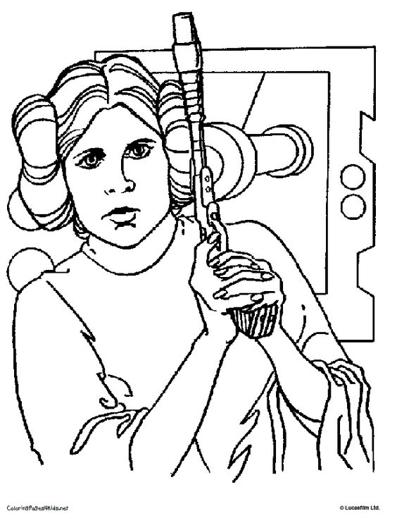 564x735 A7bb3ac41607fc1720205d35d3e0ceb6.jpg Lineart Star