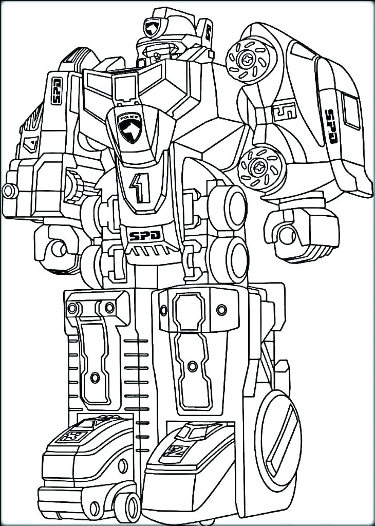 730x1024 Star Wars Coloring Sheets