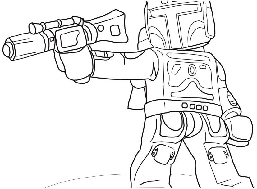 827x609 Coloring Pages Photographs Star Wars Coloring Coloring Pages Luke