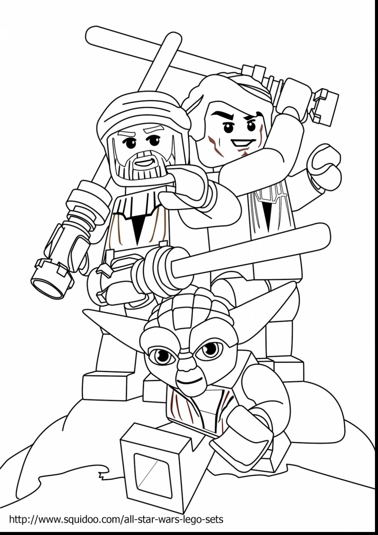 1244x1760 New Star Wars Coloring Pages Luke Skywalker Star Wars Coloring