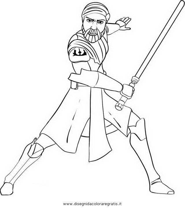 640x720 7 Best Star Wars Coloring Pages Images On Coloring