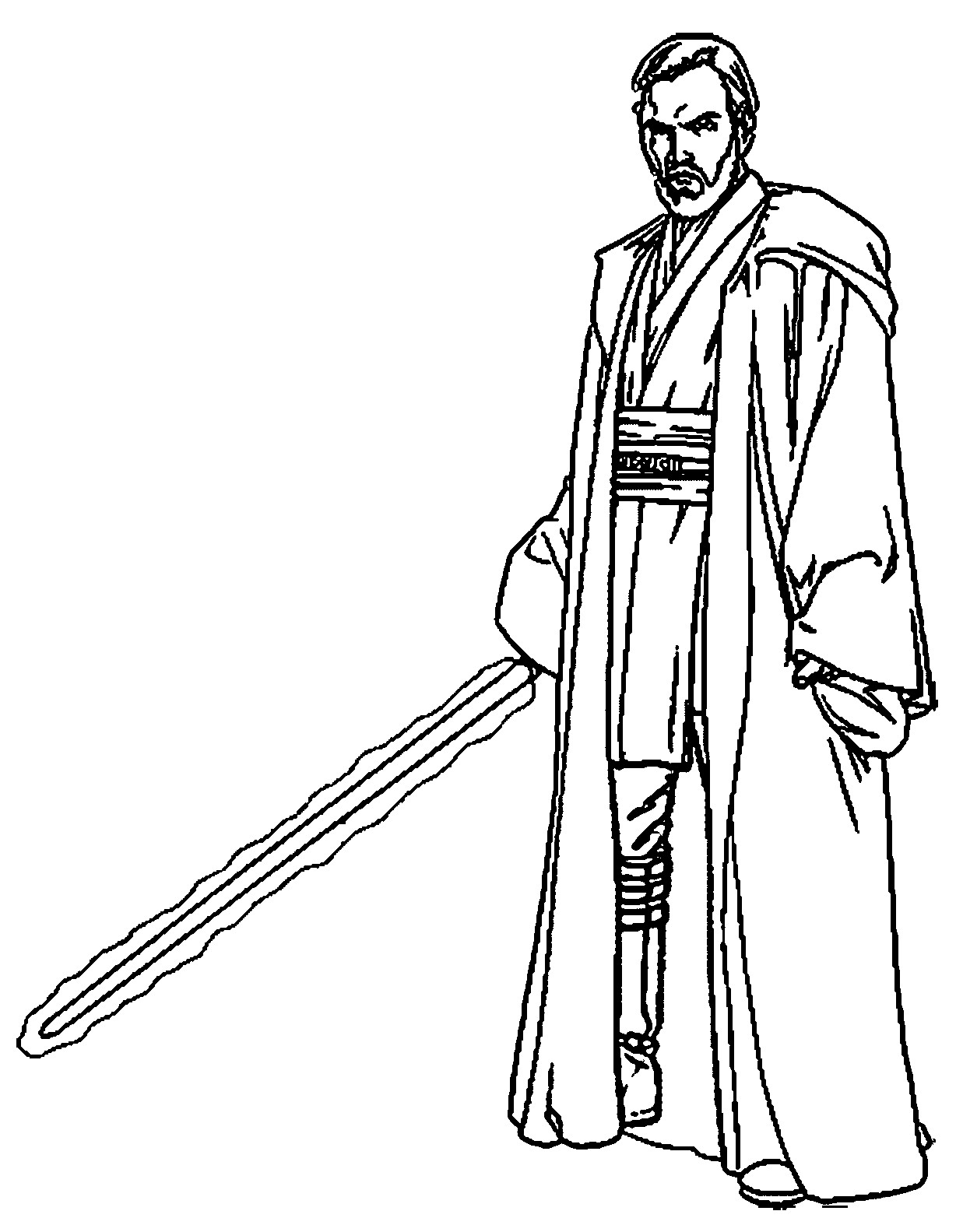 1228x1583 Star Wars Coloring Sheets Rey Best Of Rey The Force Awakens