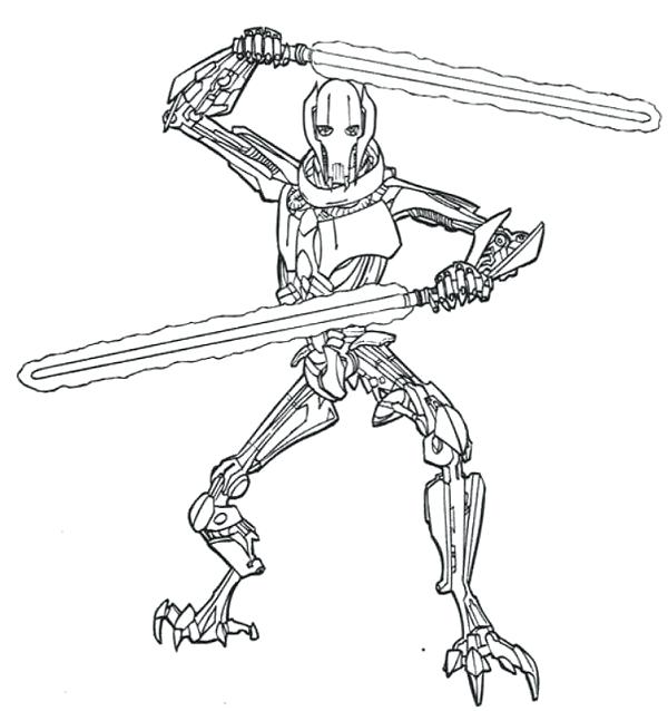 600x638 Lego Starwars Coloring Pages Star Wars Coloring Pages General