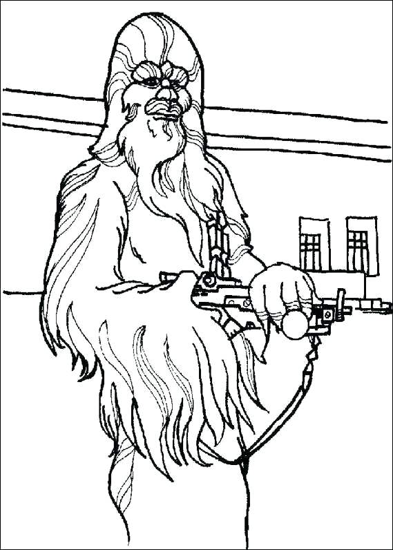 569x796 Star Wars The Clone Wars Coloring Pages Star Wars Coloring Pages