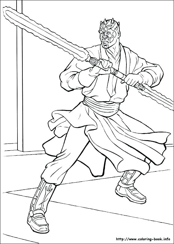 567x794 Starwars Coloring Page Star Wars Coloring Pages Free Lego Star