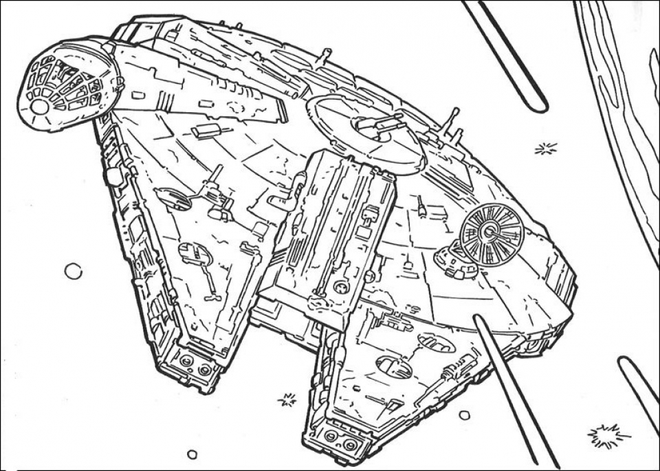 960x685 Wonderful Looking Printable Star Wars Coloring Pages Get This Lego