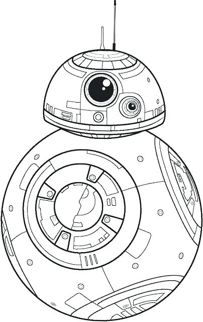 404x640 Star Wars Color Page Star Wars Coloring Pictures Star Wars