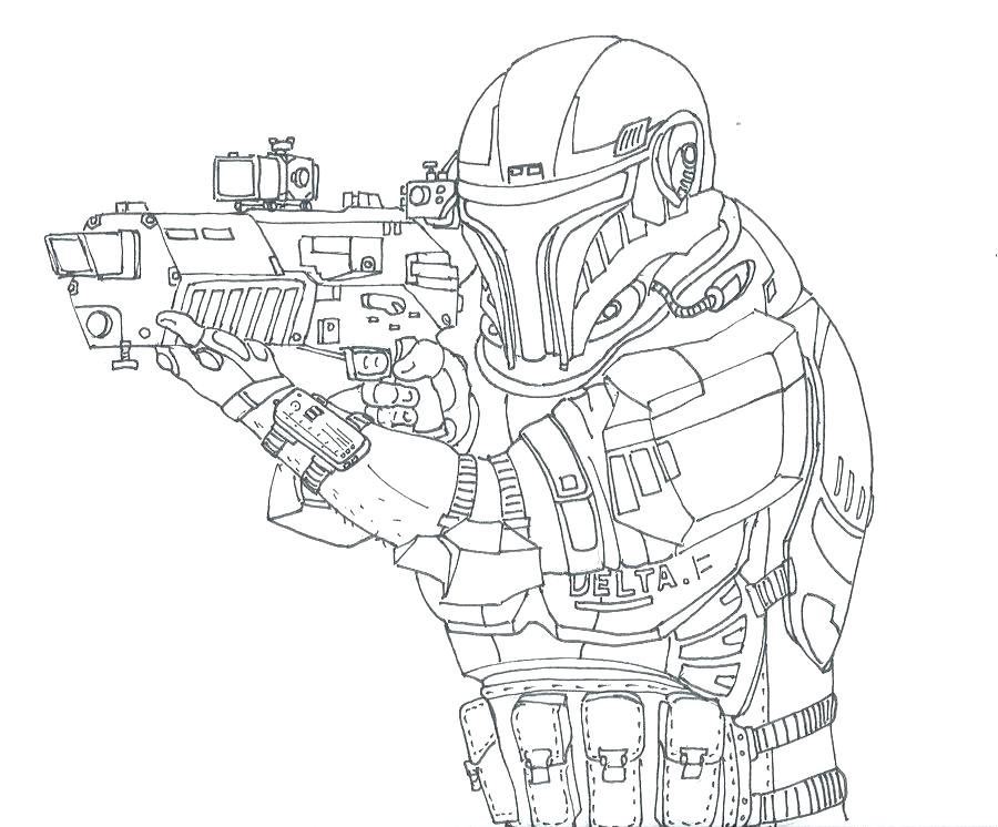 900x746 Star Wars Coloring Pages Free Top Clone Wars Coloring Pages Free