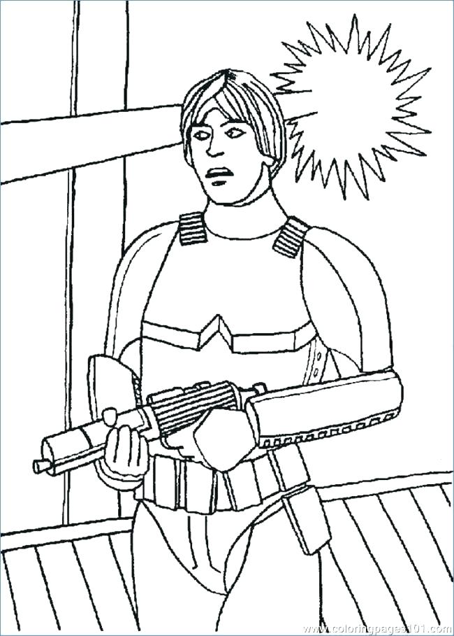 650x909 Star Wars Free Coloring Pages Free Star Wars Coloring Pages Pdf