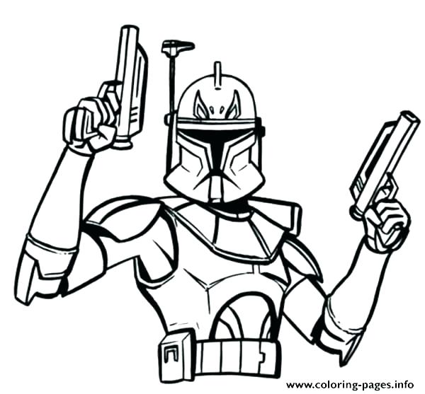 600x557 Lego Star Wars Luke Skywalker Coloring Pages Star Wars The Force