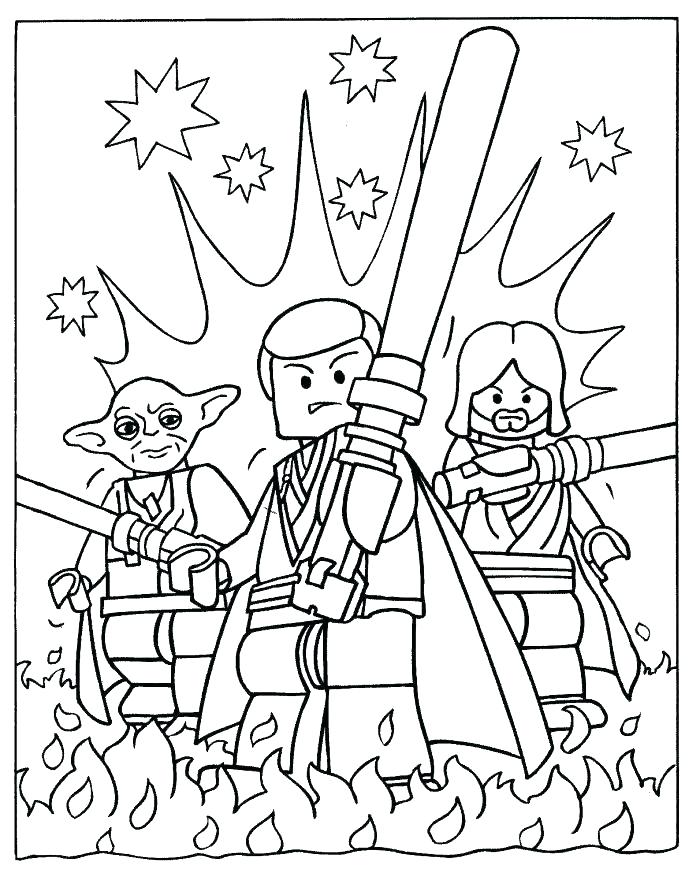 700x869 Princess Leia Coloring Pages Printable Princess Lost Her