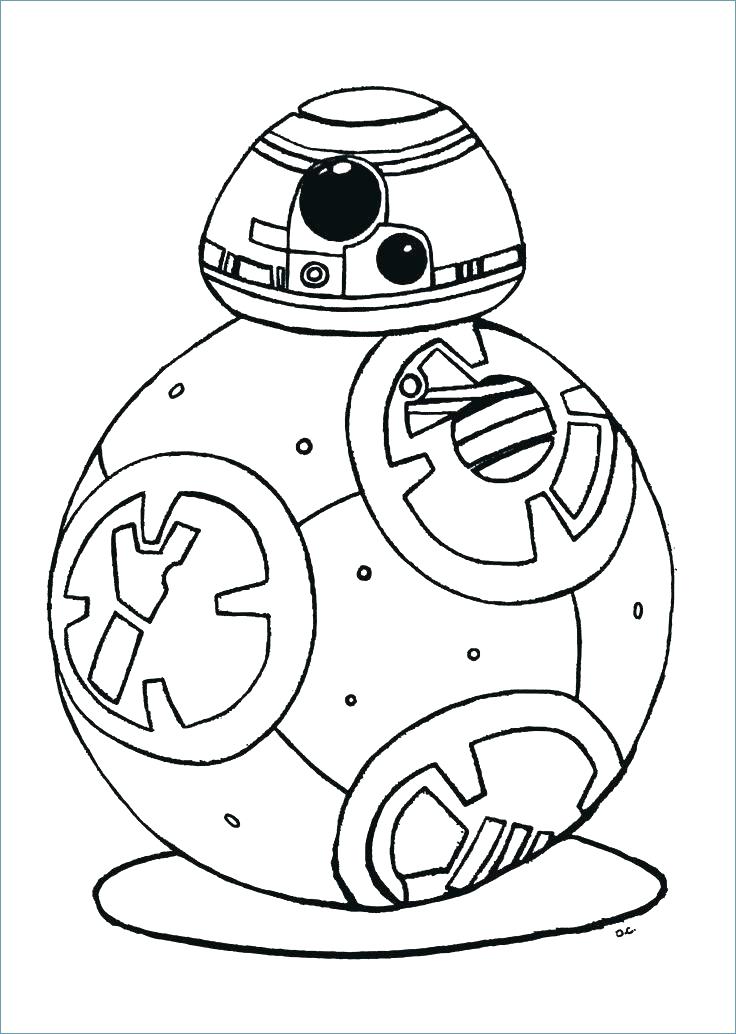 736x1034 Princess Leia Coloring Pages Star Wars Coloring Pages Captain Lego