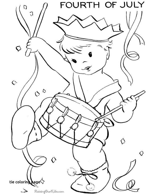 670x820 Star Wars Coloring Pages Princess Leia Fresh 21 Best Coloring