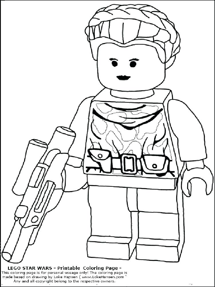 750x1000 Lego Star Wars Coloring Pages R2d2 Star Wars Coloring Pages Free