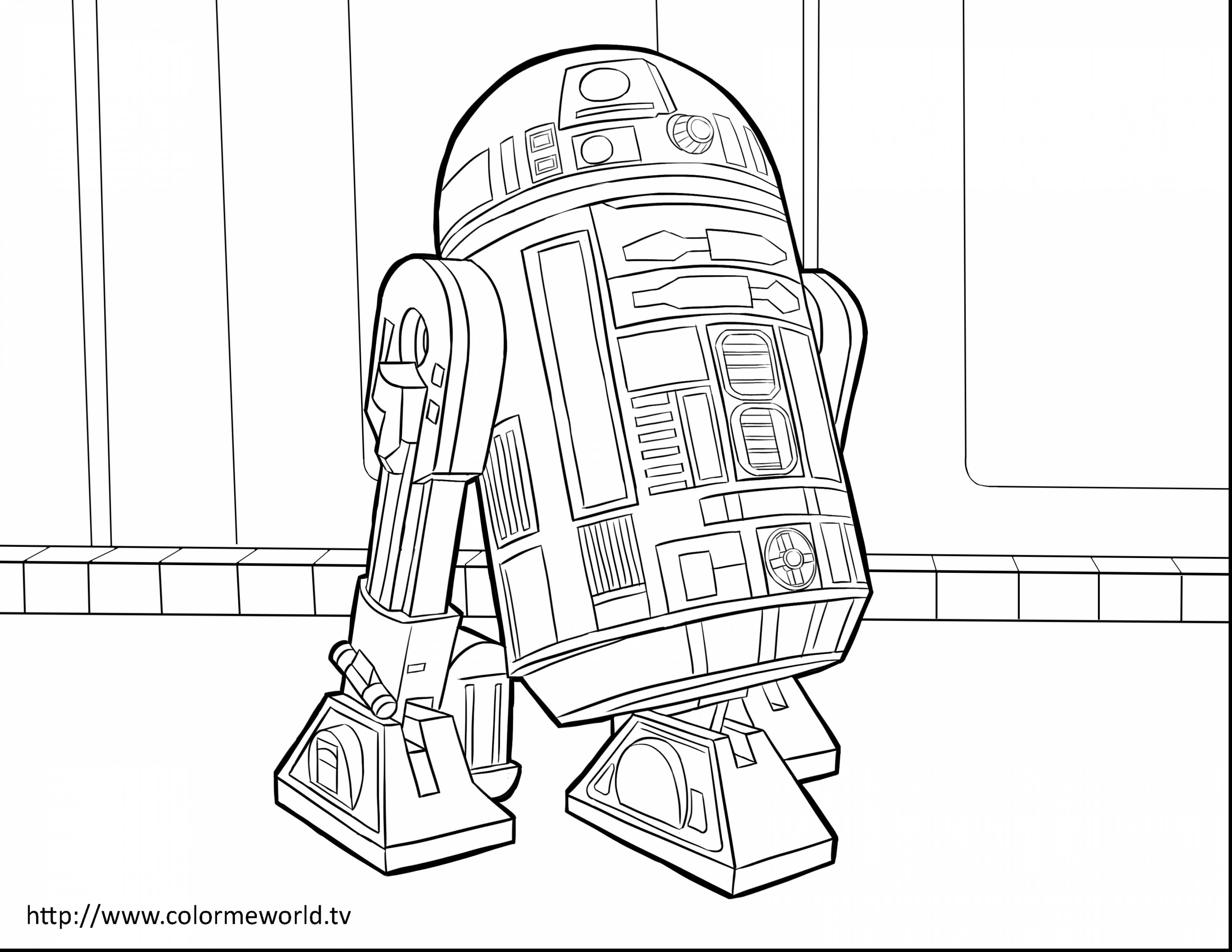 3630x2805 Luxury Lego Star Wars Coloring Pages R2d2