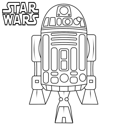 540x540 Pin By Shreya Thakur On Free Coloring Pages Mandala