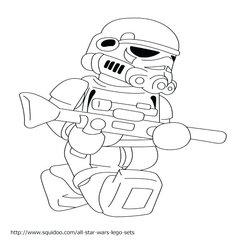 768x768 R2d2 Coloring Pages Star Wars Coloring Pages Lego R2d2 Colouring