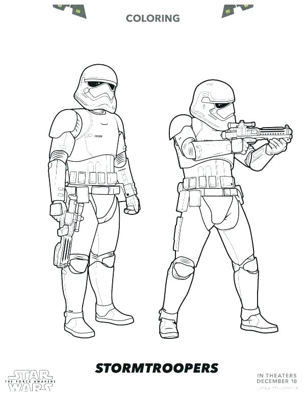 600x776 R2d2 Coloring Pages Star Wars Coloring Wars Coloring Pages Maul