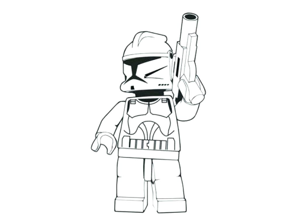 1000x745 Coloring Pages Printable Printable Coloring Page Free Printable