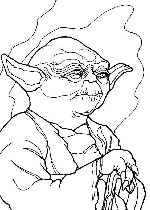 584x816 Coloring Pages Star Coloring Star Wars Free Coloring Pages