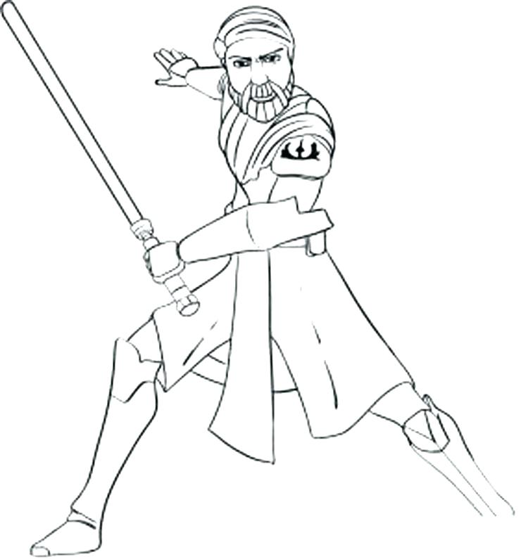 750x795 Star Wars Coloring Pages Angry Birds Online The Force Awakens Kylo