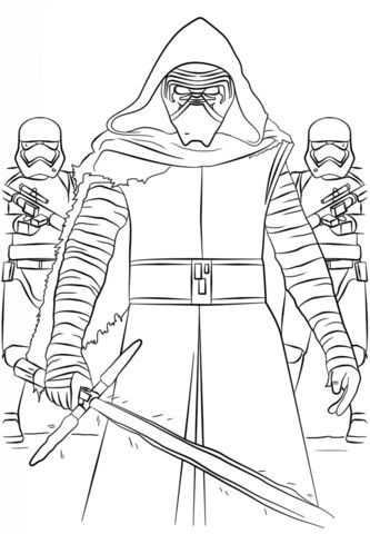 333x480 Star Wars Coloring Pages Got Coloring Pages