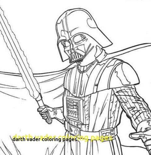 488x501 Star Wars Coloring Pages Page 2 Of 3 Got Coloring Pages
