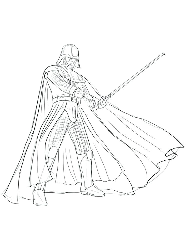 750x1000 Coloring Pages Sugar Skull Com Coloring Pages Sugar Skull Darth