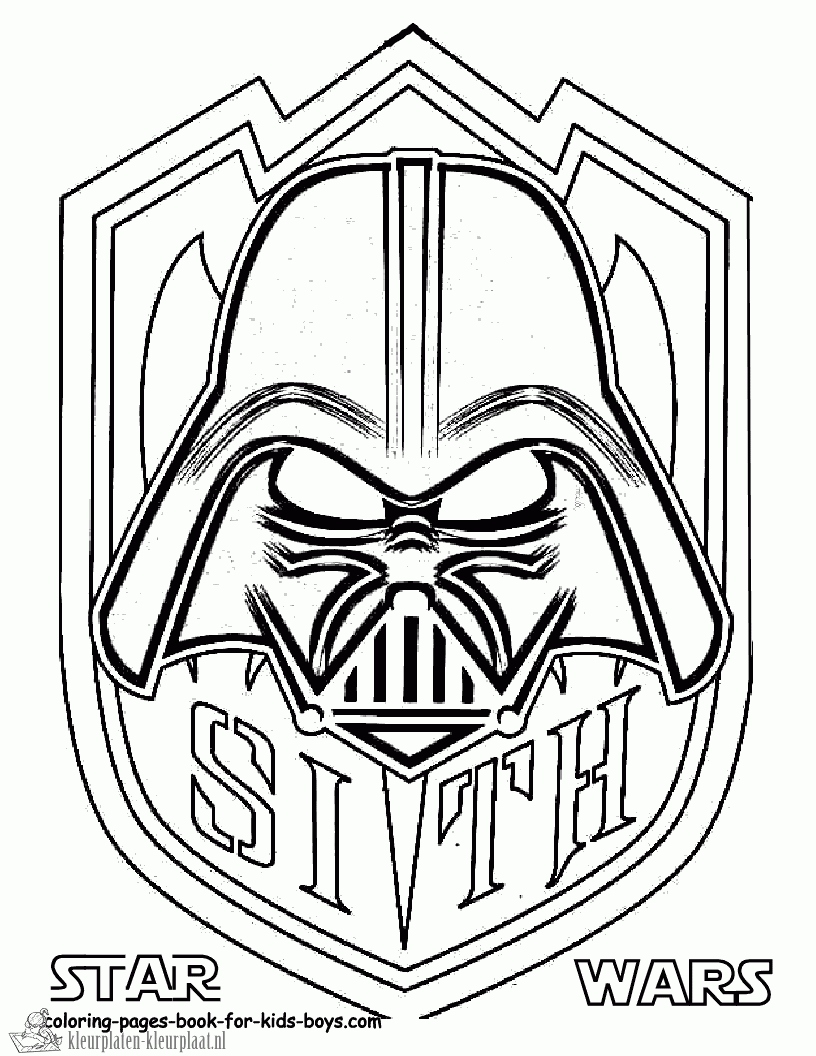 816x1056 Darth Vader Coloring Pages Best Of Lego Star Wars Darth Vader