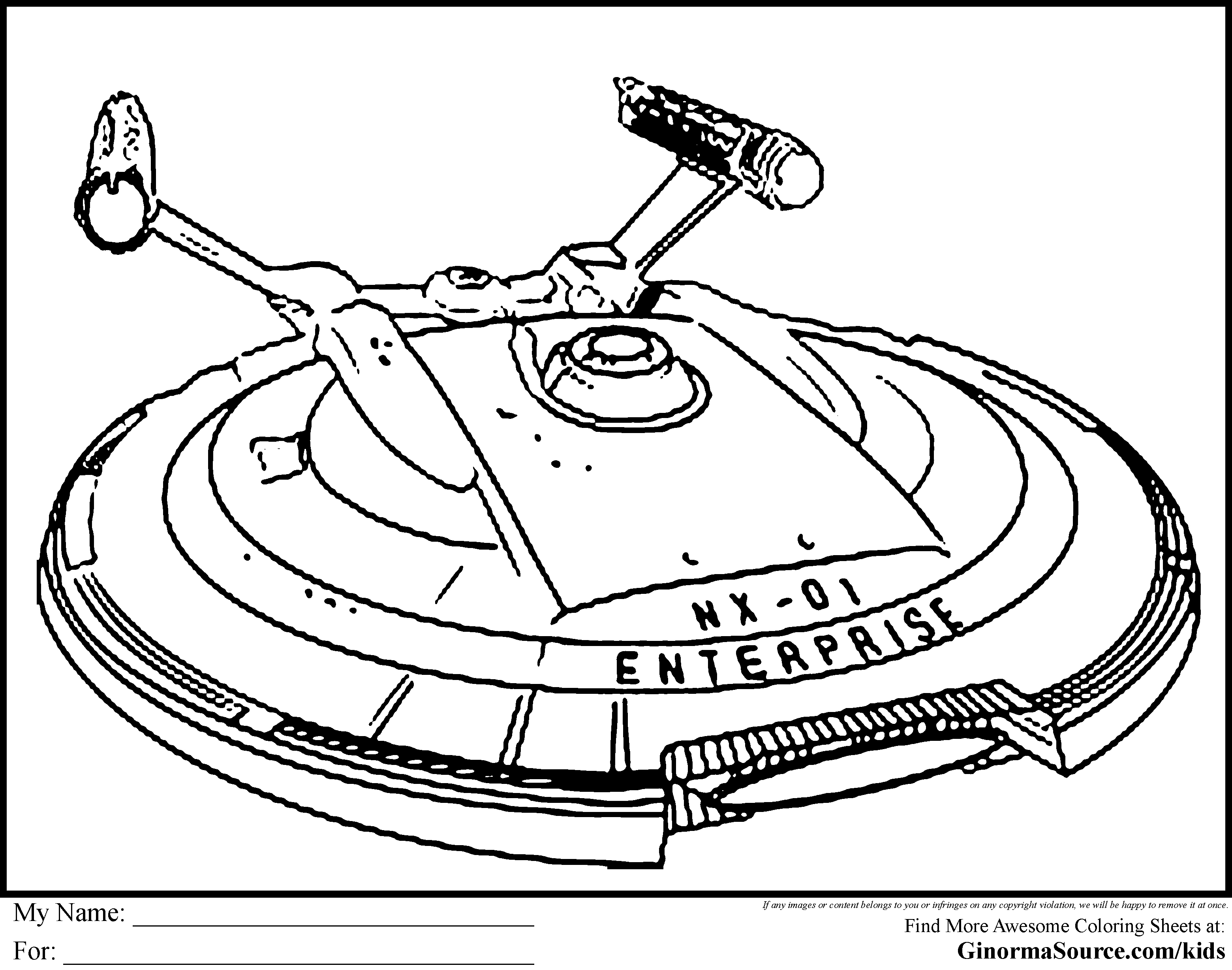 3120x2455 Death Star Coloring Page Lovely Star Wars Printable Coloring Pages