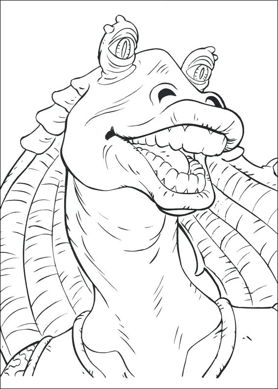 567x794 Death Star Coloring Page Star Wars Pumpkin Stencils Google Search