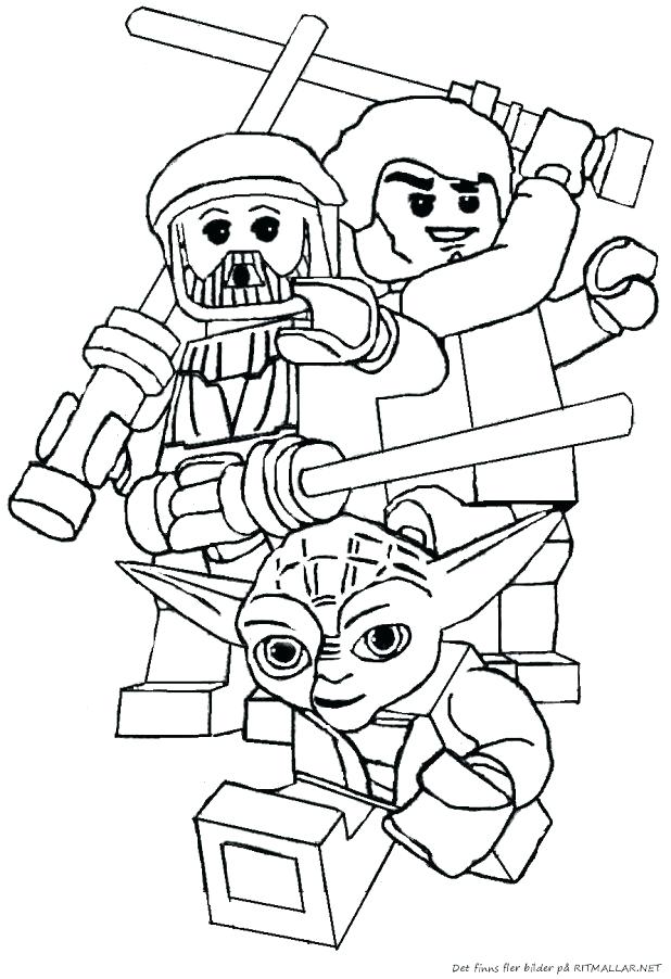 618x902 Death Star Coloring Pages Beautiful Free Back To School Coloring