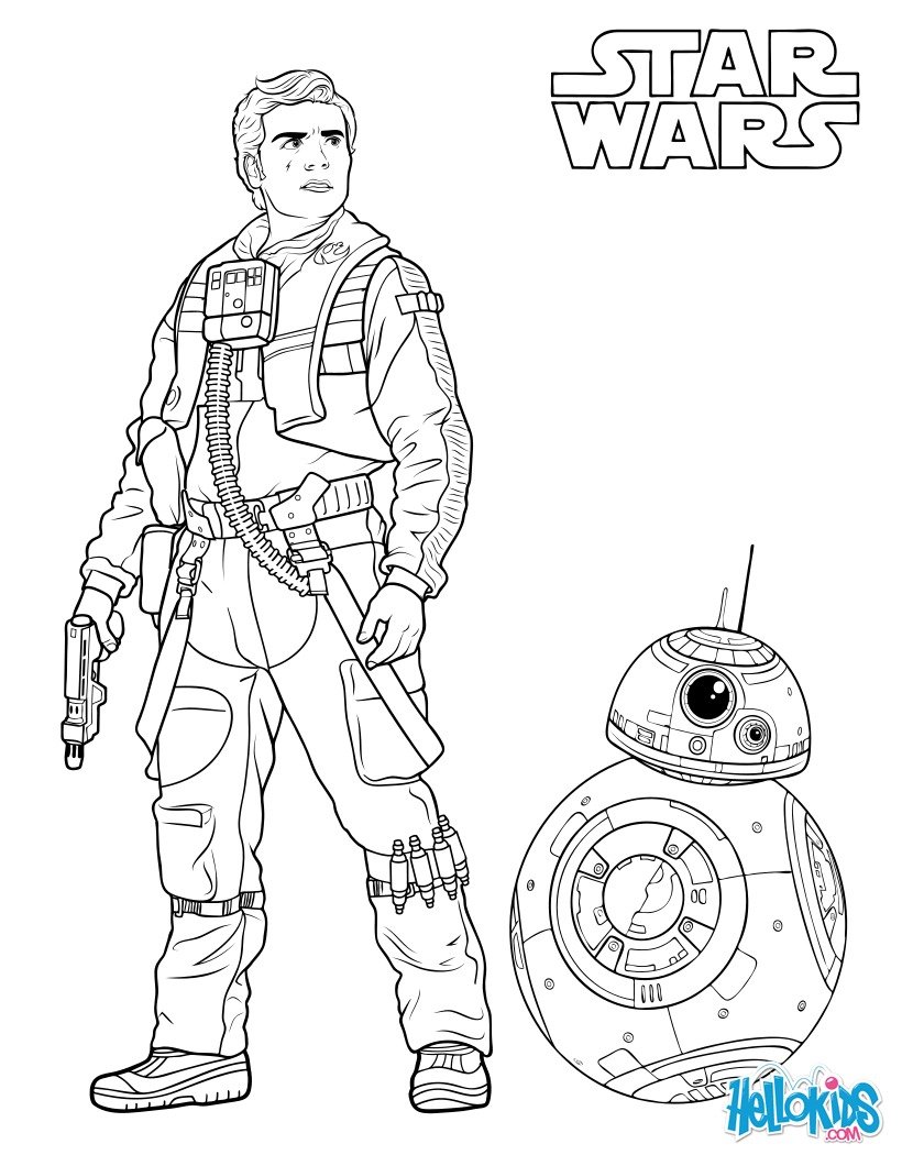 820x1060 Death Star And The Fighters Coloring Pages