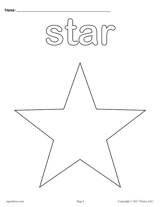 541x700 Coloring Pages Star And Princess Death Star And The Fighters