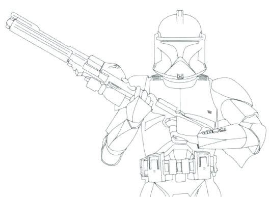 530x387 General Grievous Coloring Pages Star Wars Coloring Pages General