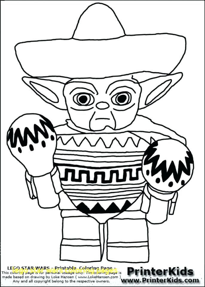 685x960 Crayola Printable Coloring Pages Free Printable Hearts And Flowers