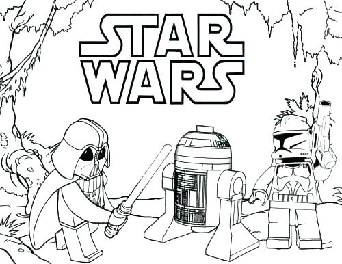 500x386 Simple Halloween Coloring Pages Simple Coloring Pages To Print