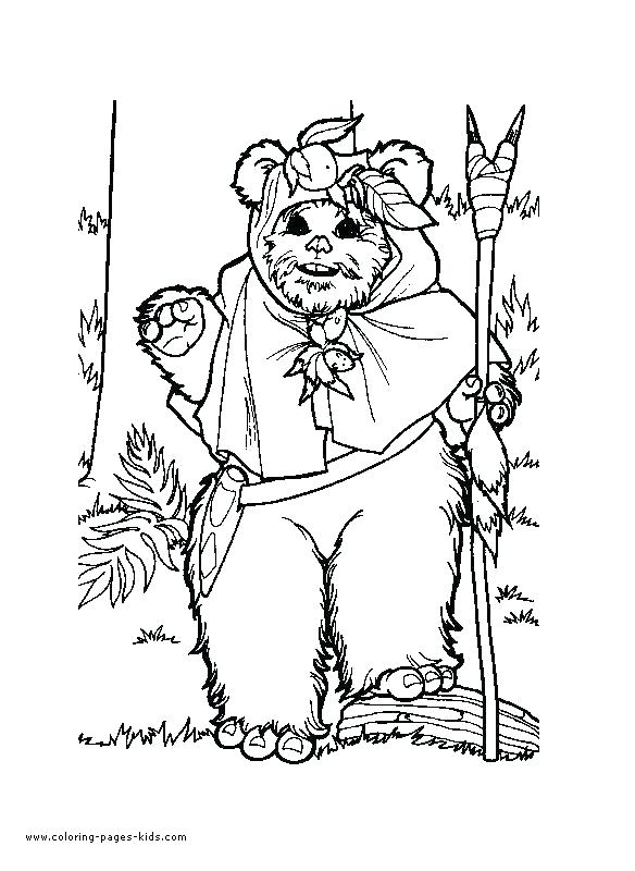 584x800 Star Wars Free Coloring Pages Coloring Pages Coloring Star Wars